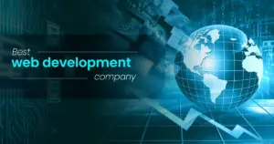 Read more about the article Welcome to ITEntrance – Your Gateway to Digital Success