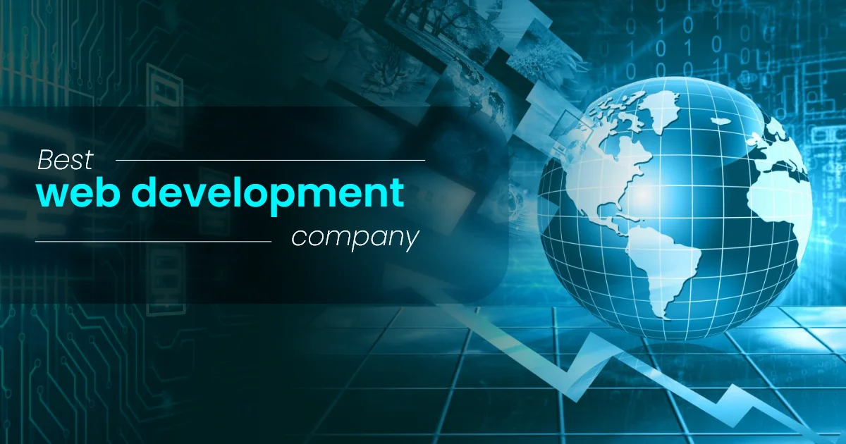 Read more about the article Welcome to ITEntrance – Your Gateway to Digital Success