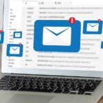 Professional Email Hosting Services in Jordan – ITEntrance